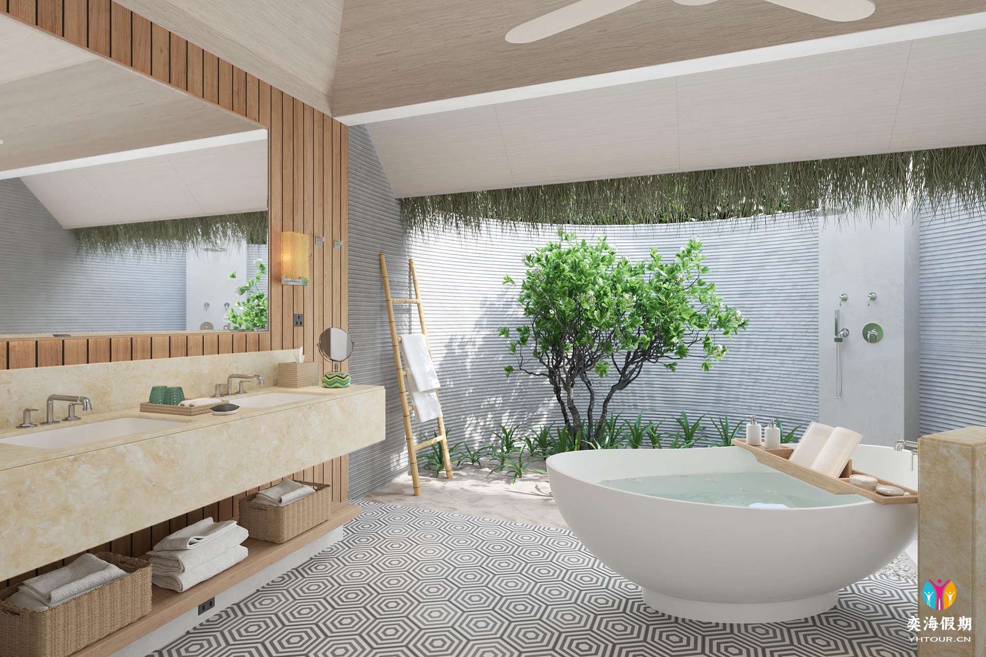 Two Bedroom Beach Villa Suite With Pool.jpg