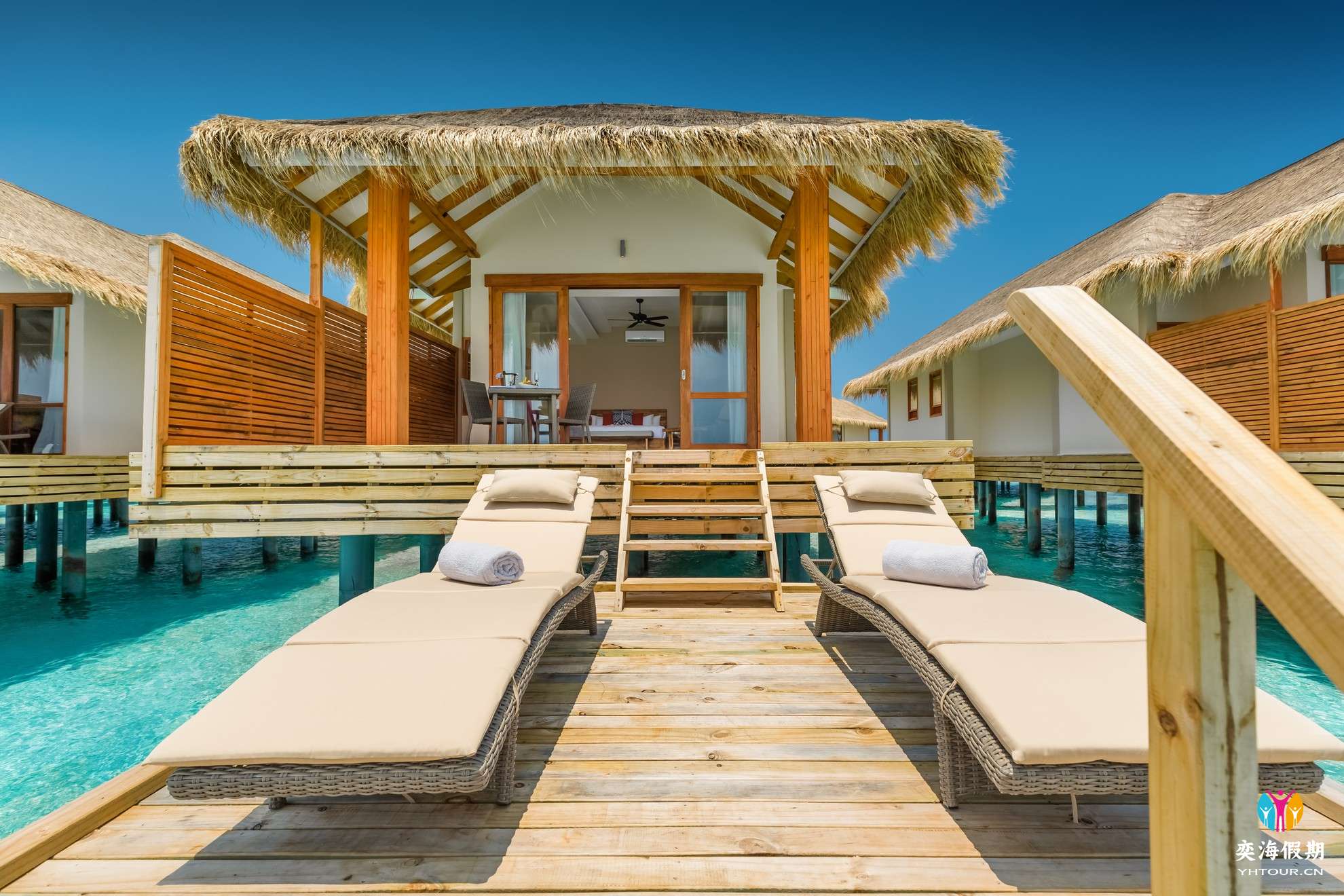 Water Villa with Pool4.jpg