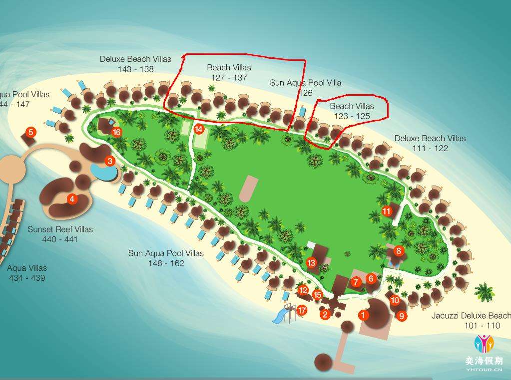 Beach Villa所在位置.jpg