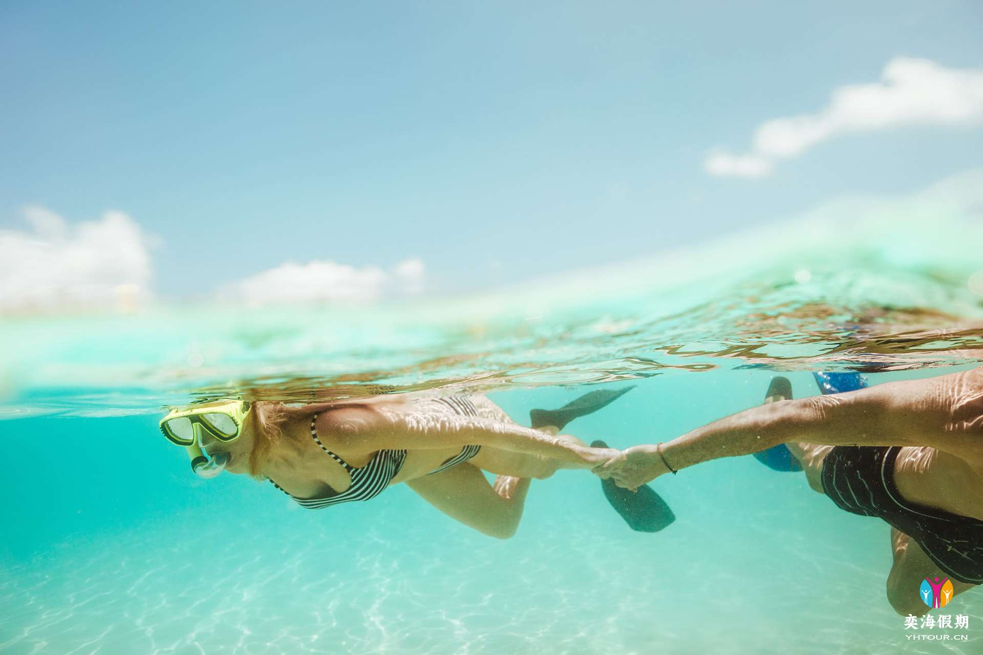 JOALI Maldives - Joys of JOALI_Snorkeling_2 - Large.jpg