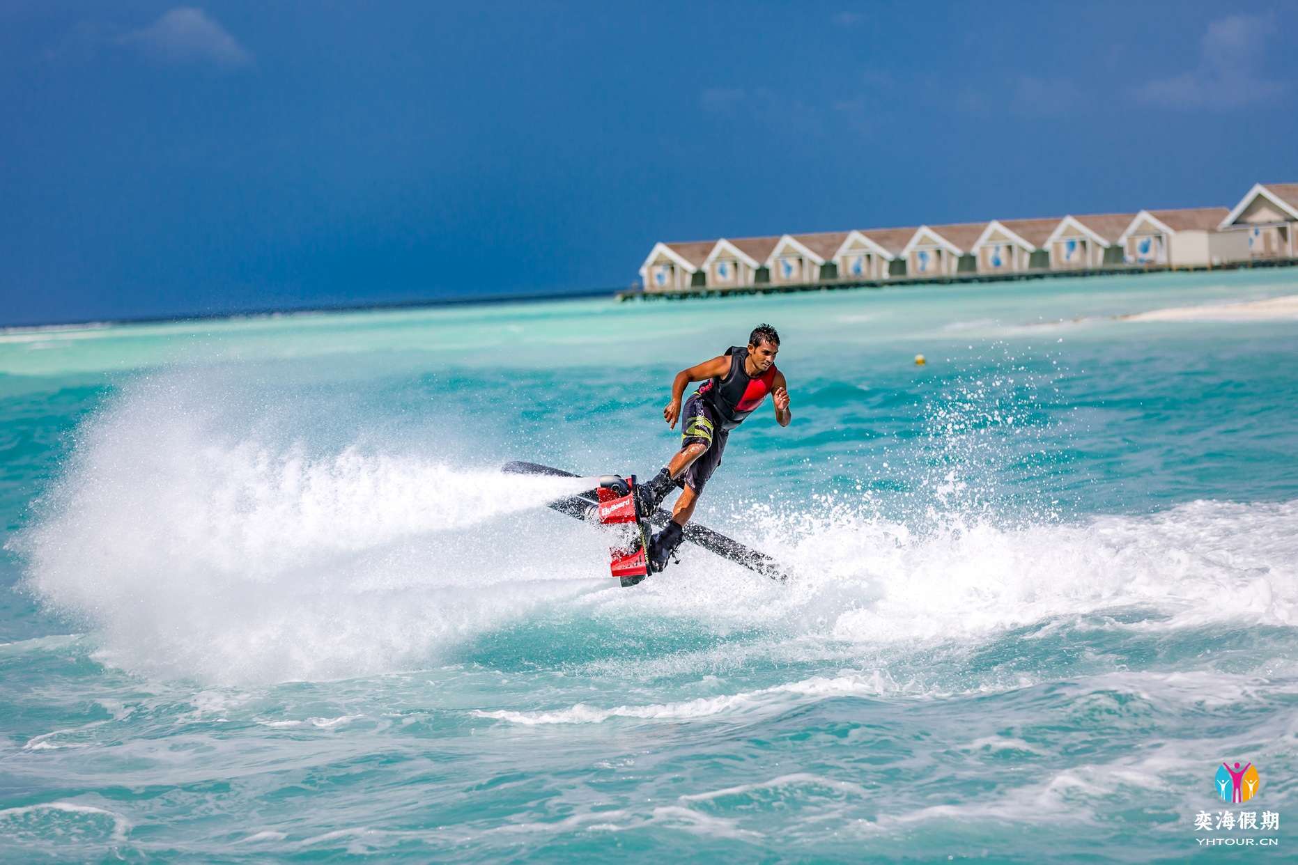 Water Sports4.jpg