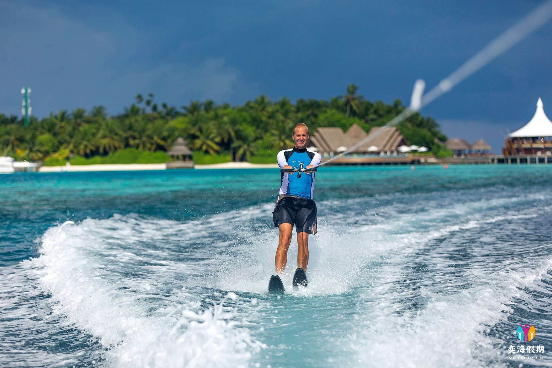 Waterski.jpg