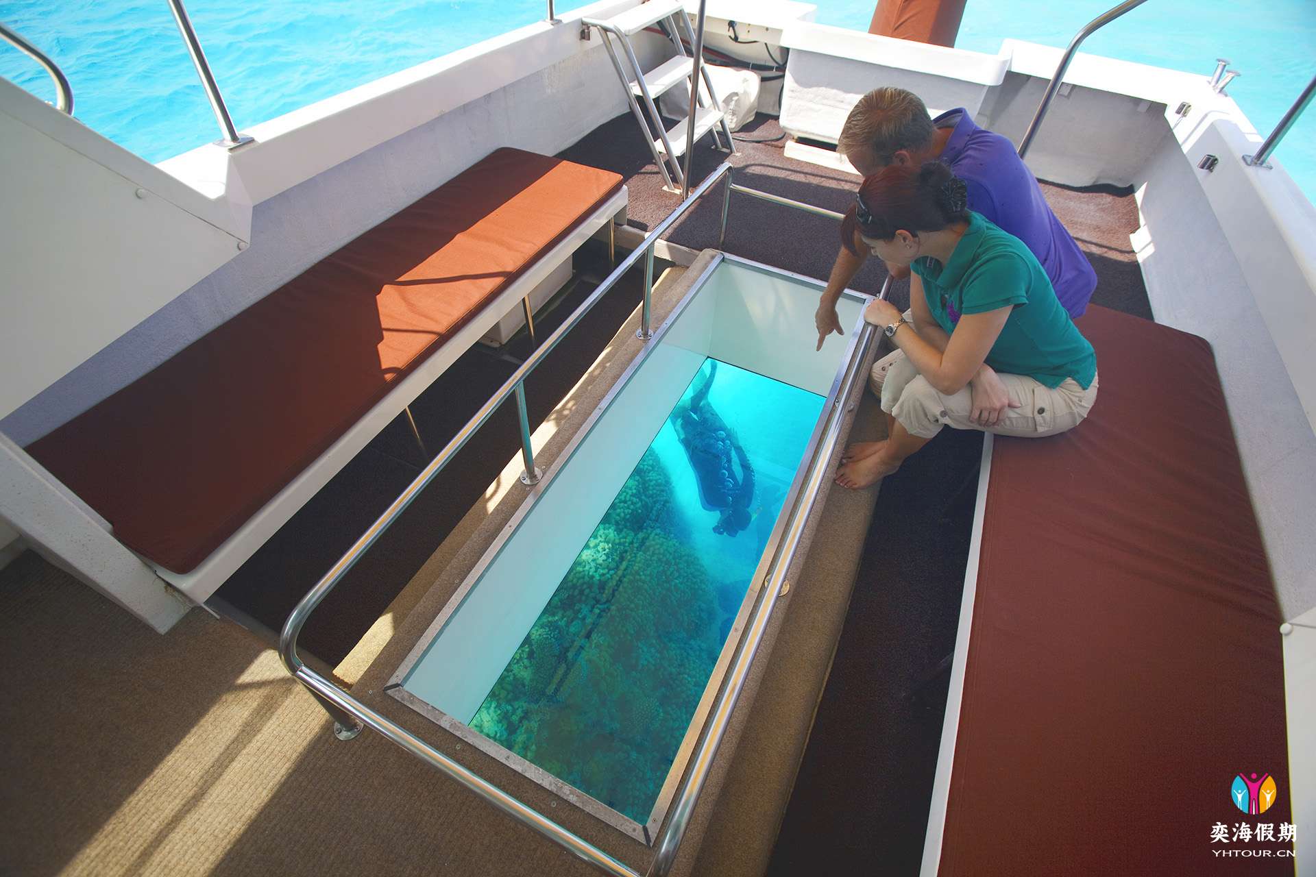 Glass Bottom Boat.jpg
