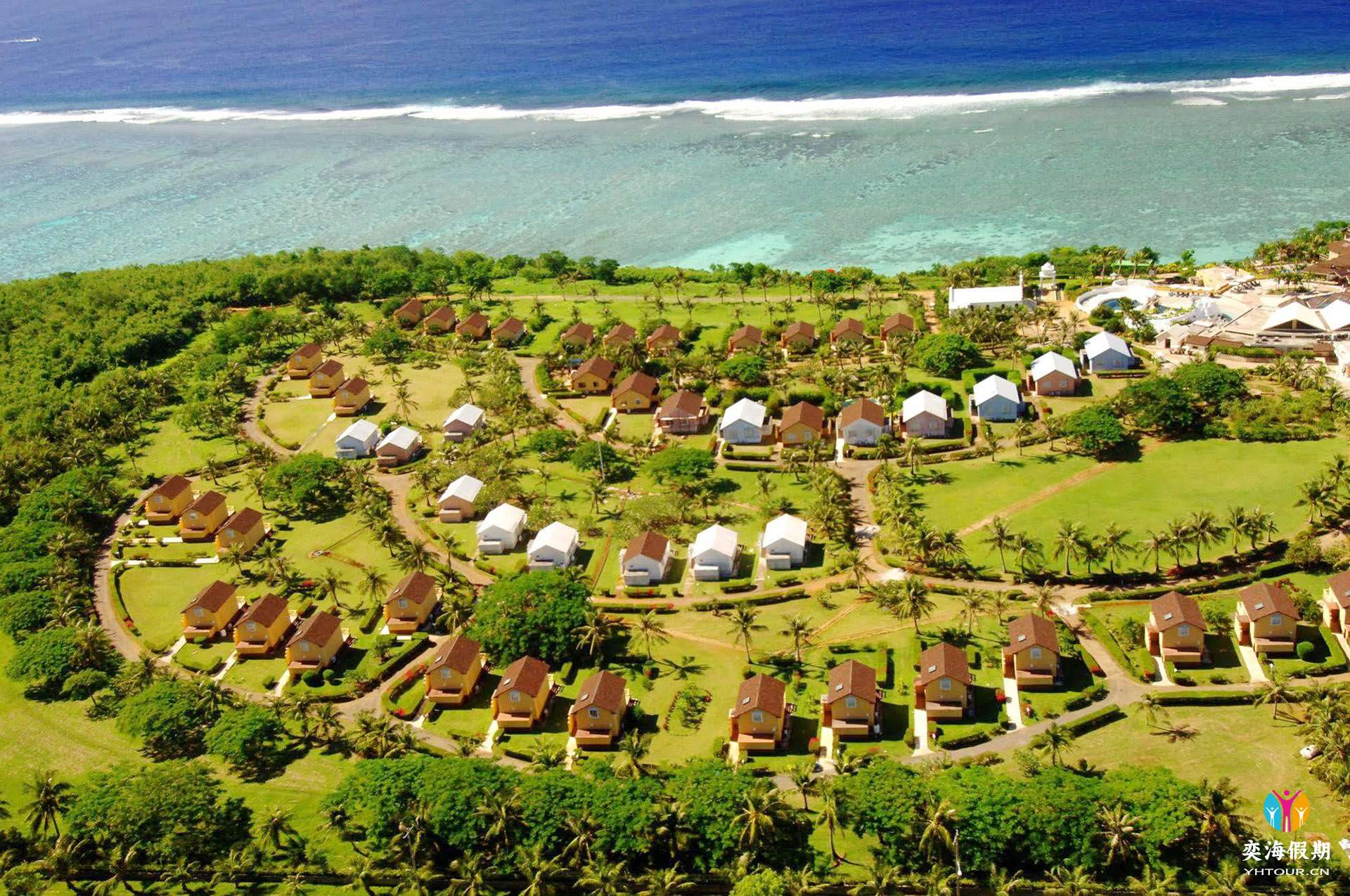 Mariana Resort Spa saipan.jpg