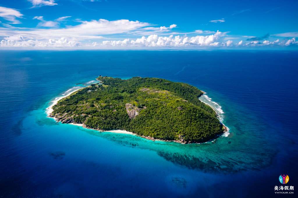 Fregate Island Private6.jpg
