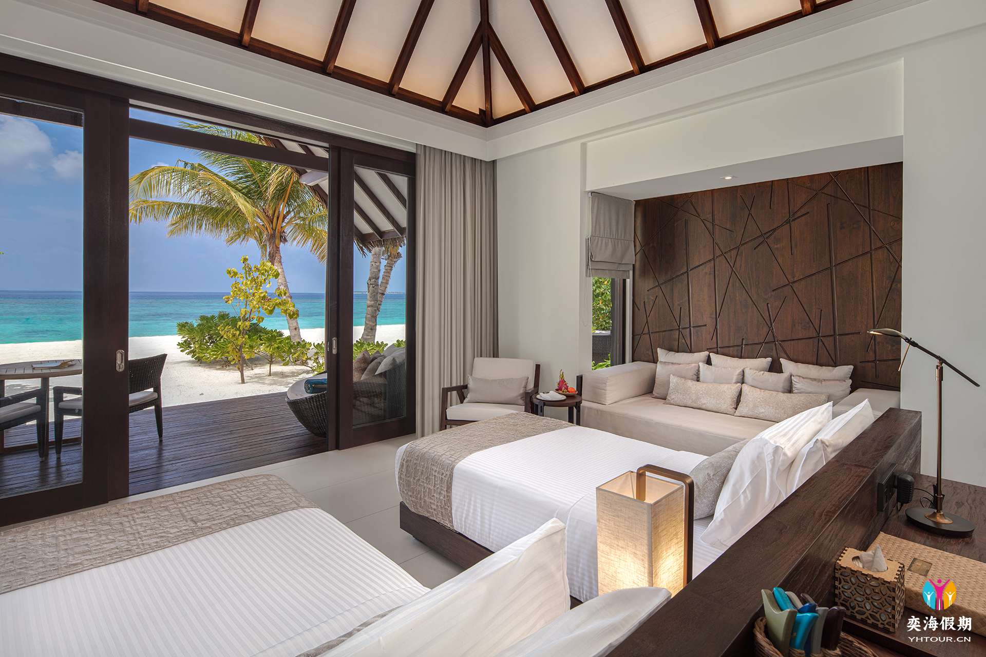 Family Beach Villa-4.JPG