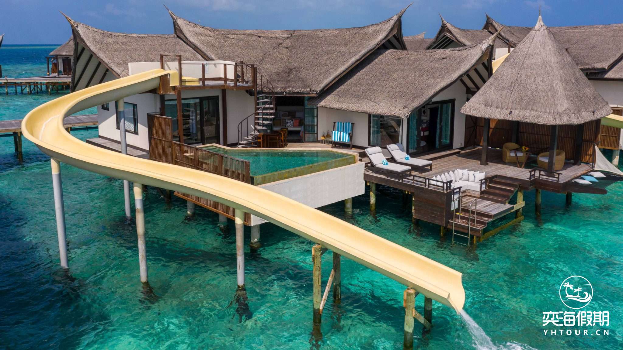 Ocean Pool Suites with Slides3.jpg