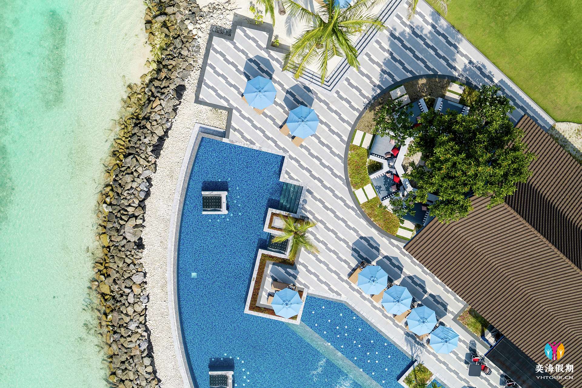 saii-lagoon-maldives-aerial-shot-3-mlegsqq.jpg