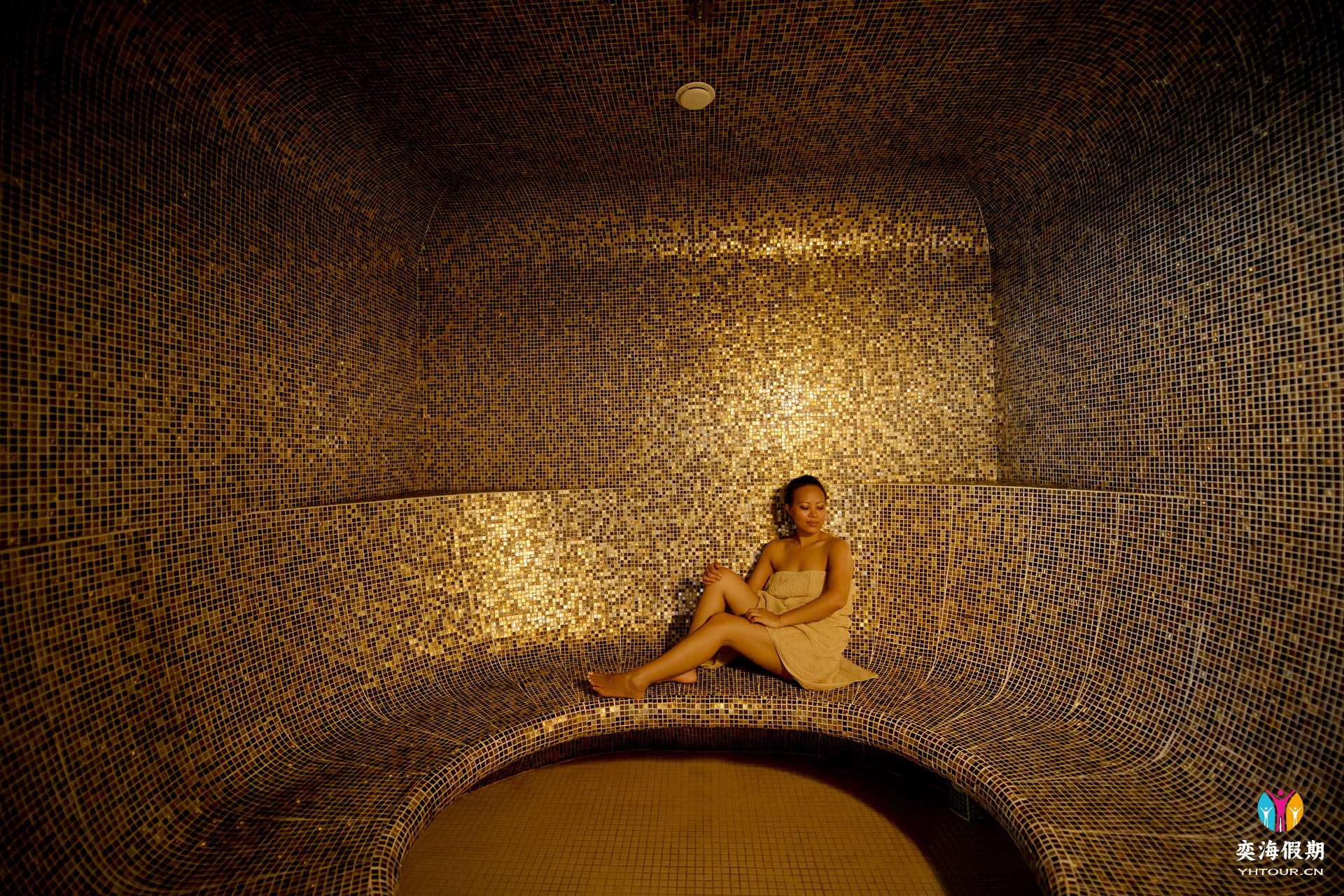 Kandholhu_Spa_1045.jpg