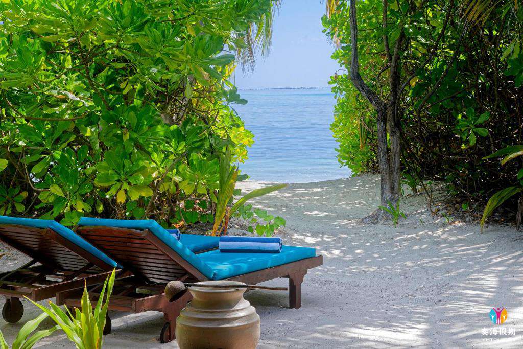 Sunset Beach Villa (3).jpg