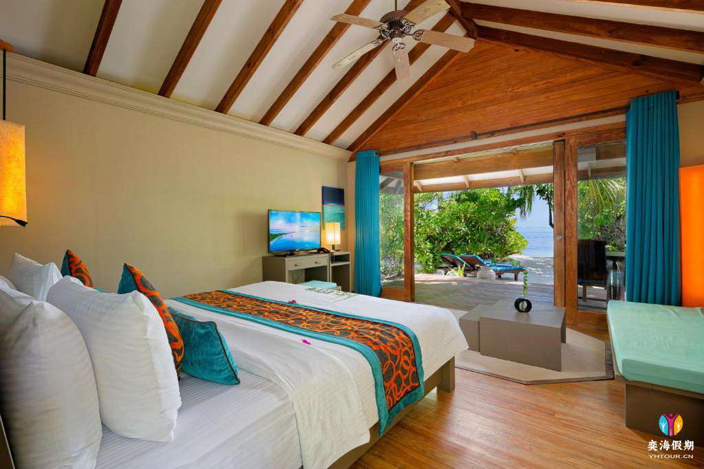 Sunset Beach Villa.jpg