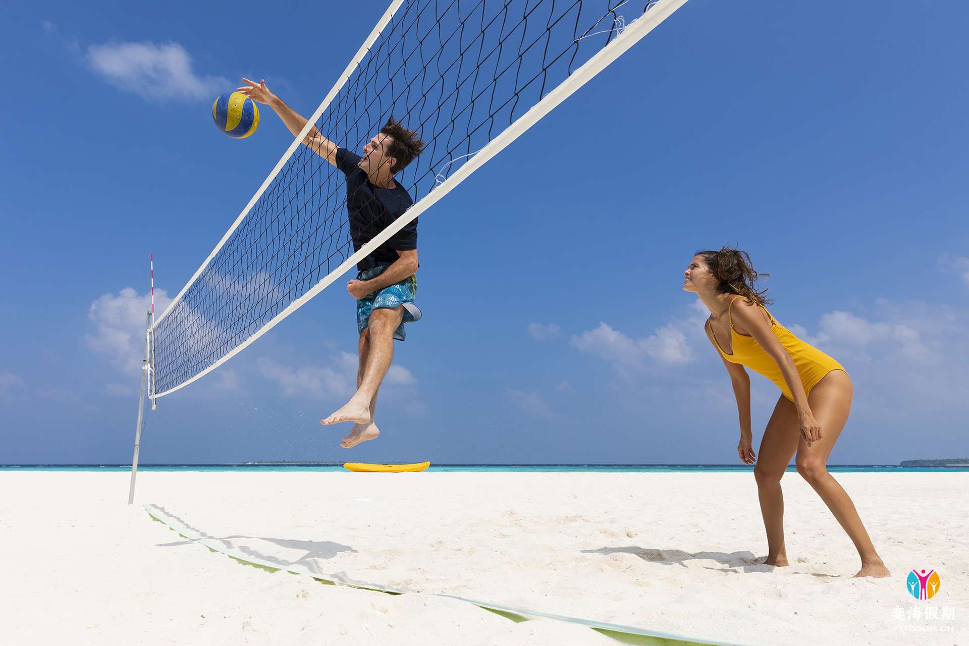 Moevenpick Maldives-3834.jpg