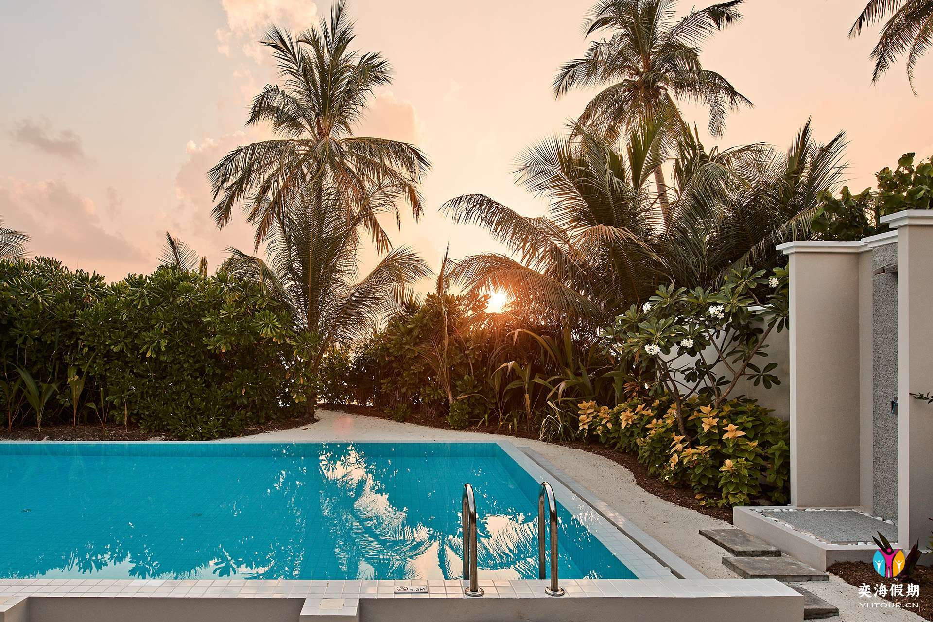 2103_Finolhu Maldives_Two-Bedroom Beach Pool Villa - Pool 2.jpg
