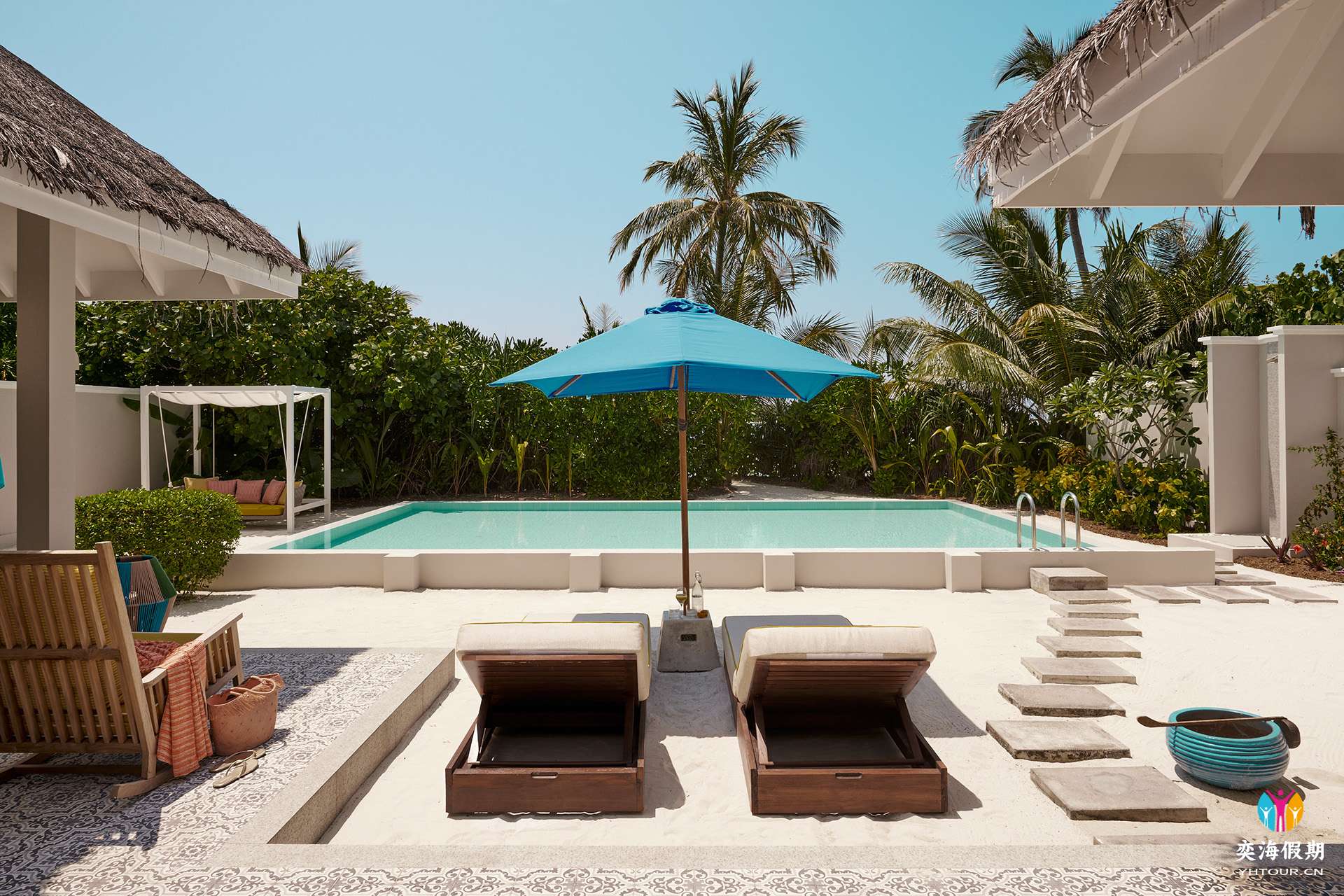 2103_Finolhu Maldives_Two-Bedroom Beach Pool Villa - Pool 1.jpg