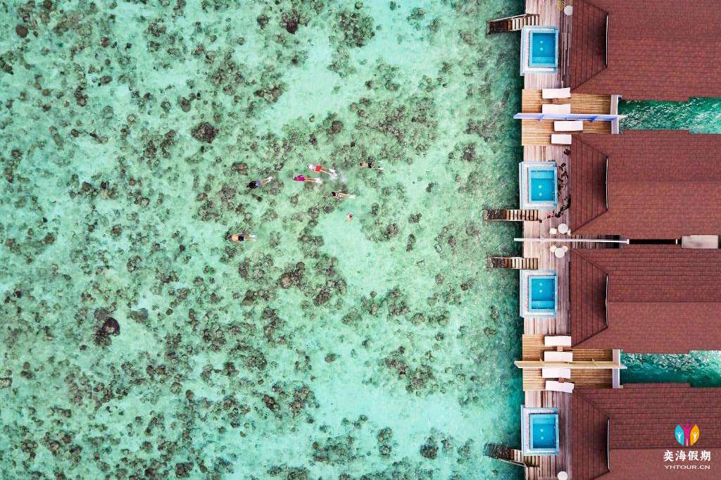 Ocean Overwater Villa with pool (1).jpg