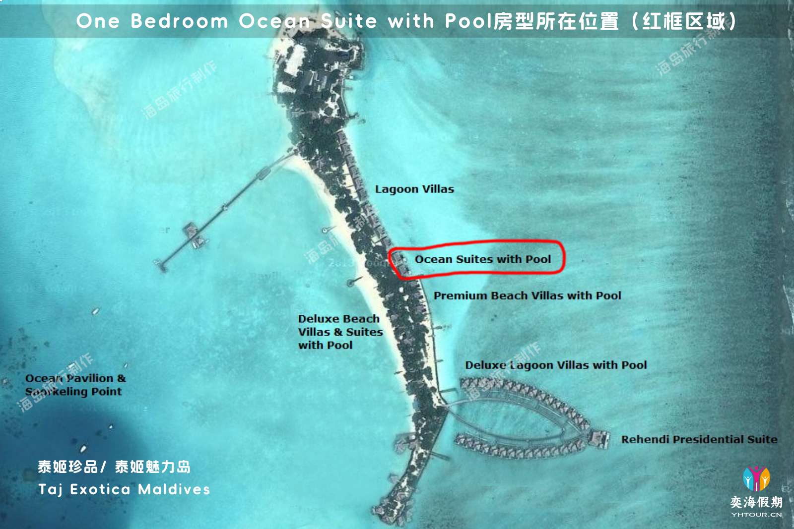 One Bedroom Ocean Suite with Pool.jpg
