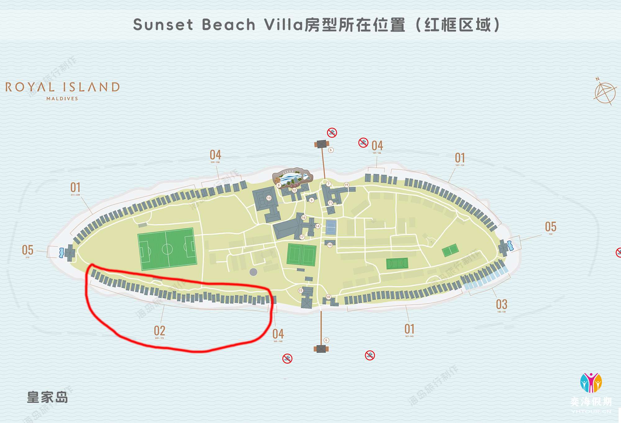 Sunset Beach Villa.jpg