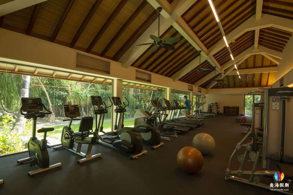 gym.jpg