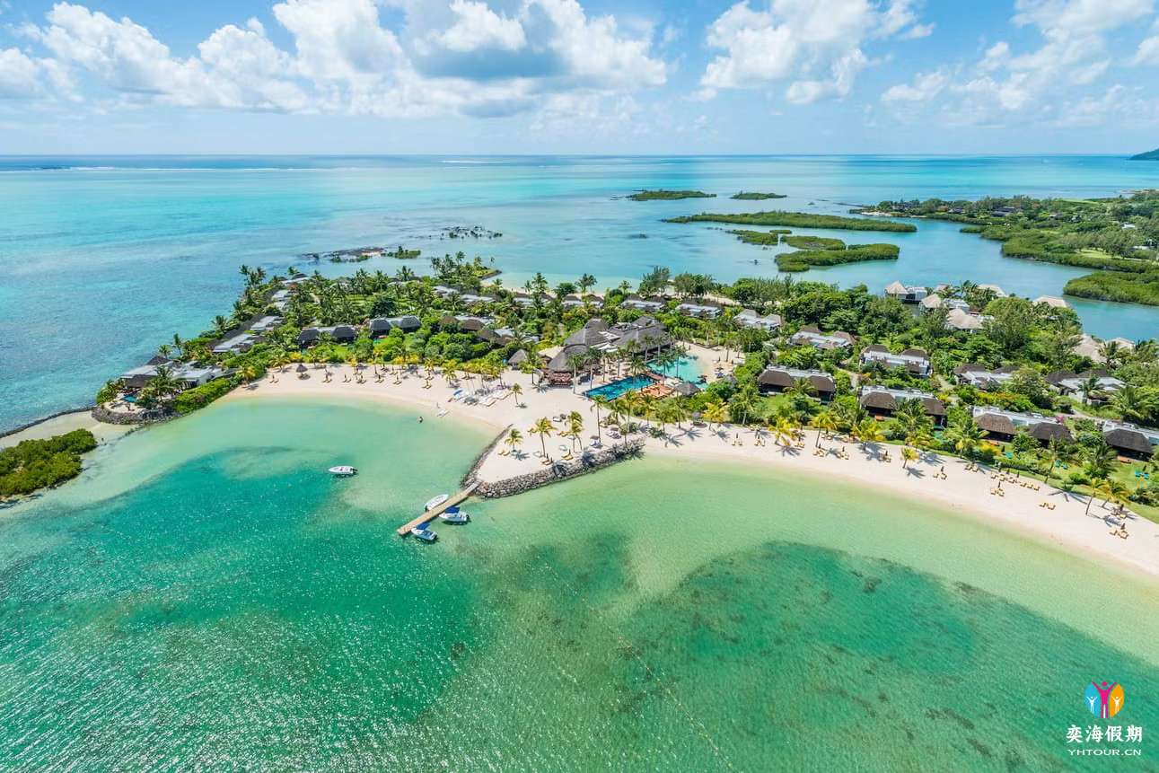 InterContinental Mauritius.avif.jpg