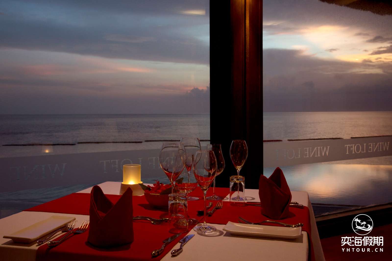 wine-loft-bodu-hithi__large.jpg