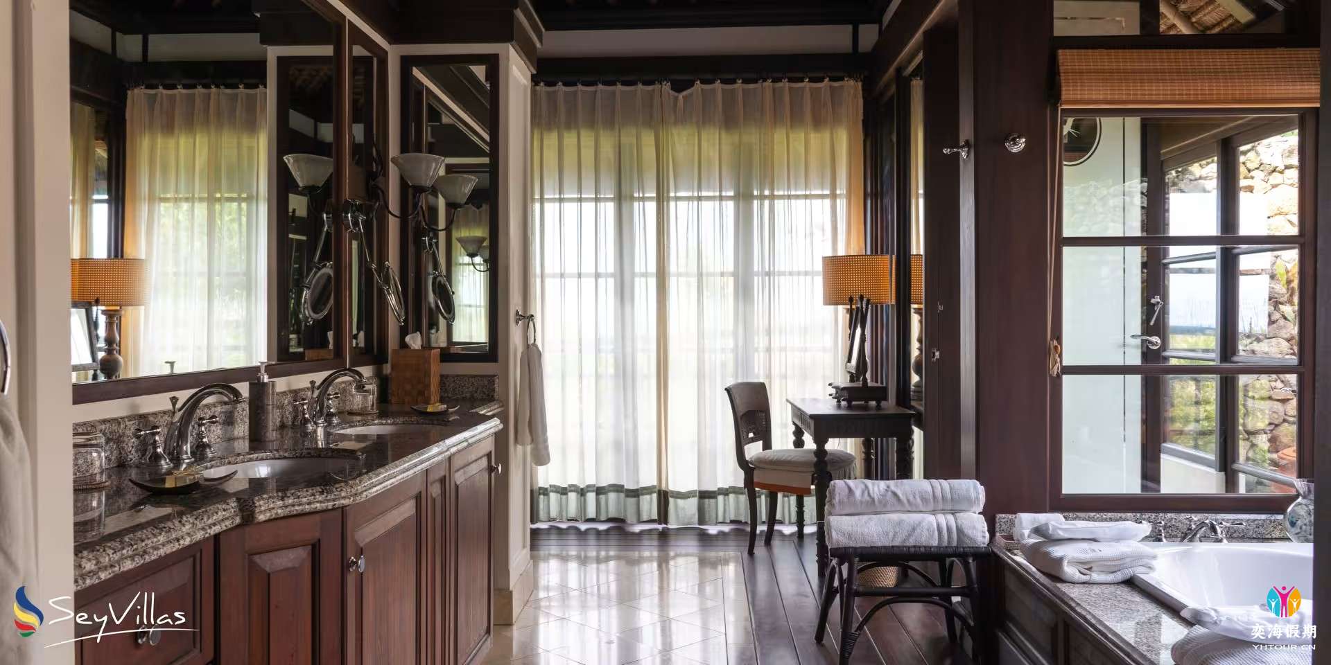 Private Pool Twin Villa.avif.jpg
