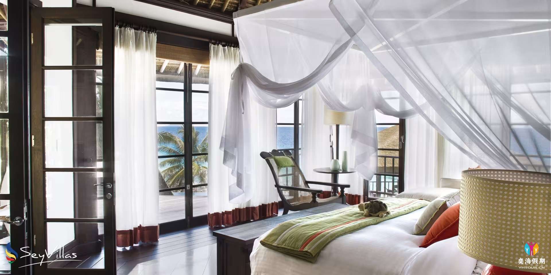 Private Pool Twin Villa.avif (1).jpg