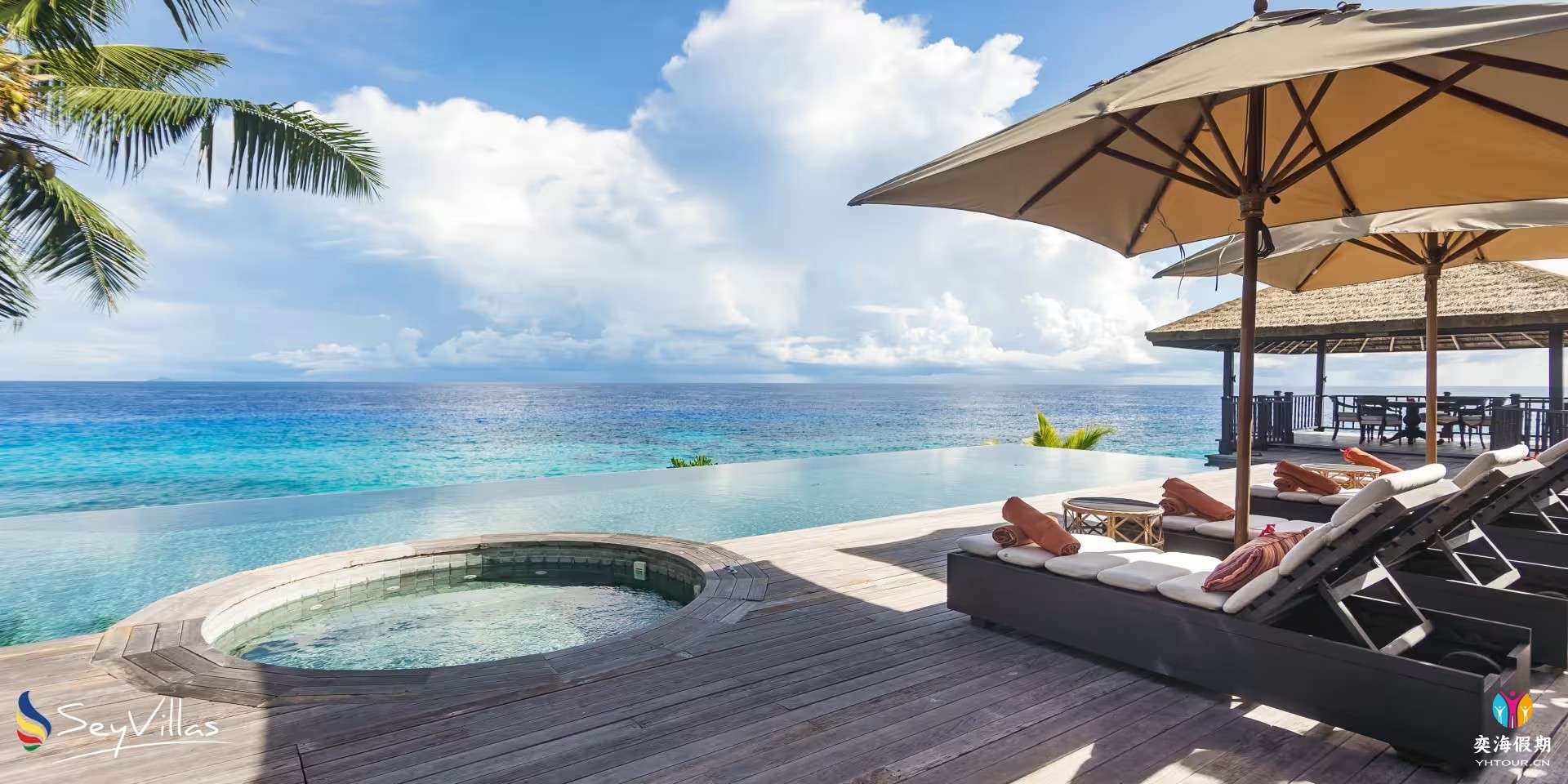 Private Pool Twin Villa3.avif.jpg