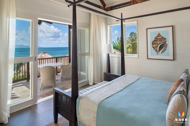 2 Bedroom Beachfront Villa (1).jpg