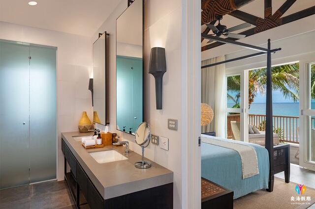 2 Bedroom Beachfront Villa (3).jpg