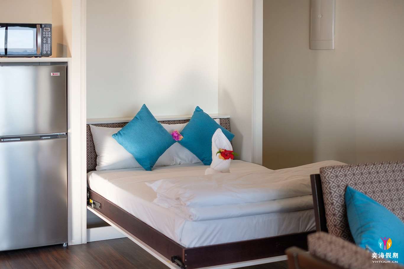 2 Bedroom Beachfront Villa with Private Pool5.jpg