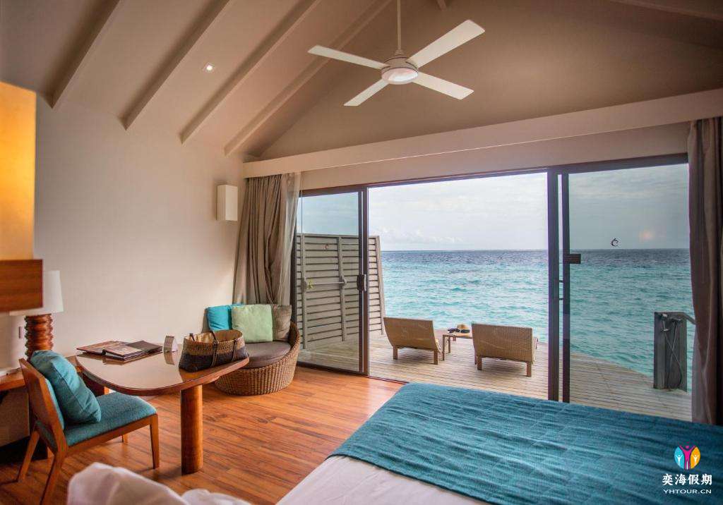 Overwater Villa (2).jpg