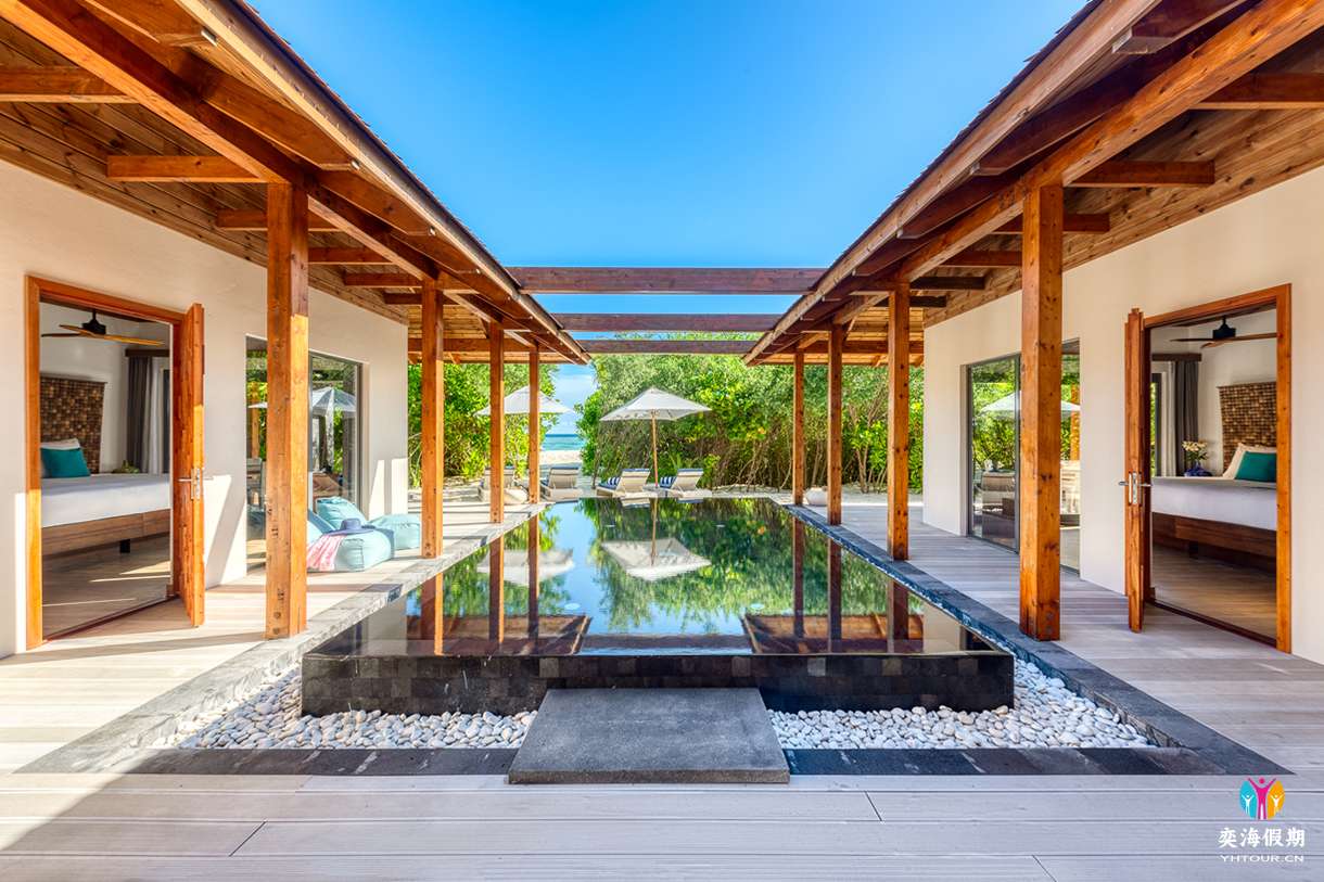 Movenpick-Maldives beach spa residence.jpg