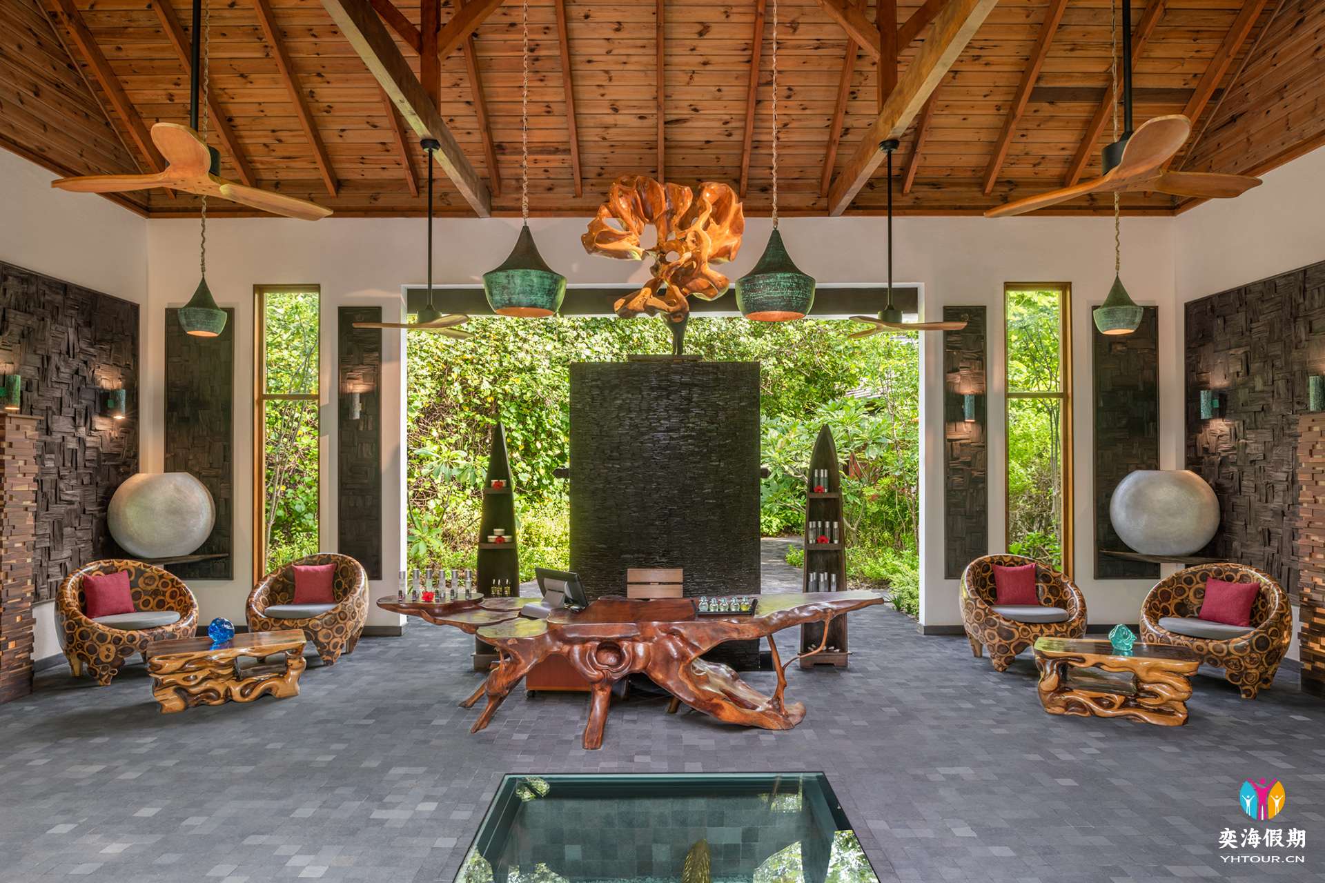 SUN Spa - reception.jpg