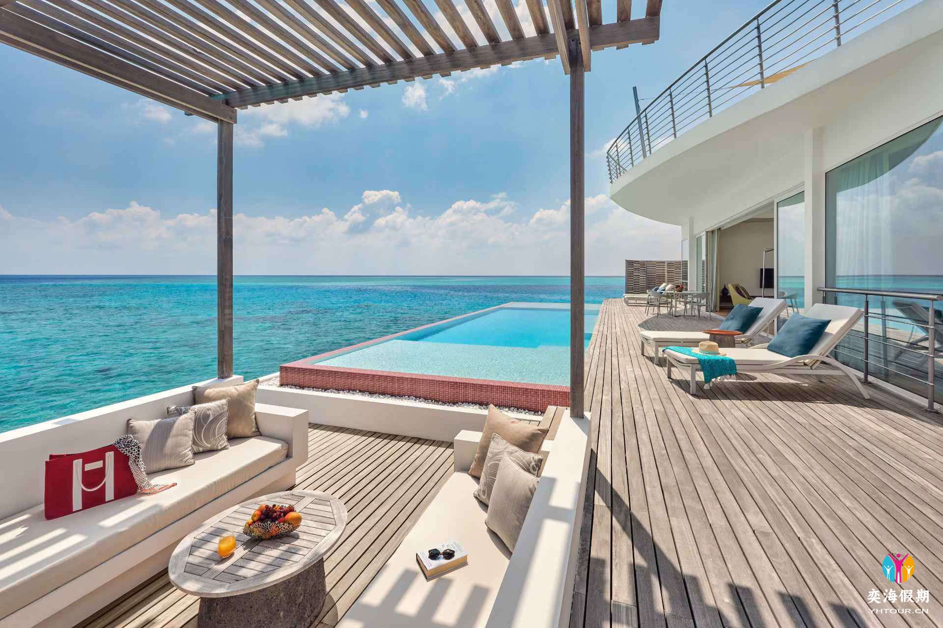 Two Bedroom Water Residence with Pool.avif (3).jpg