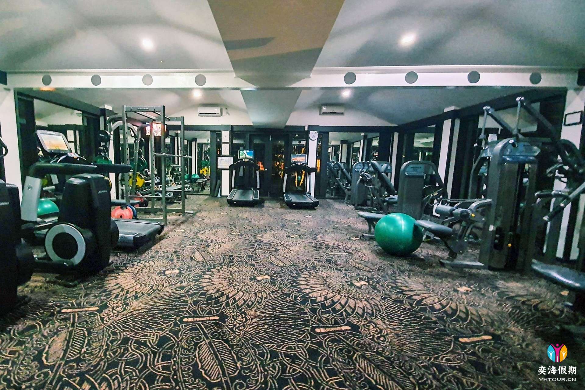 gym.jpg