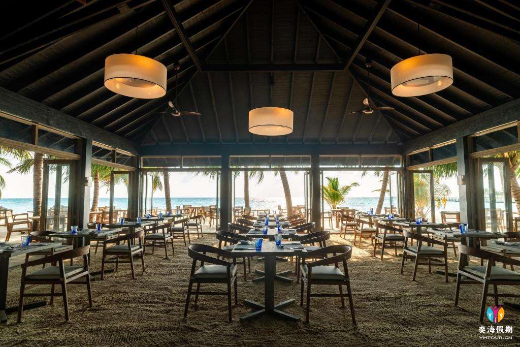 SAIMA BUFFET RESTAURANT.jpg