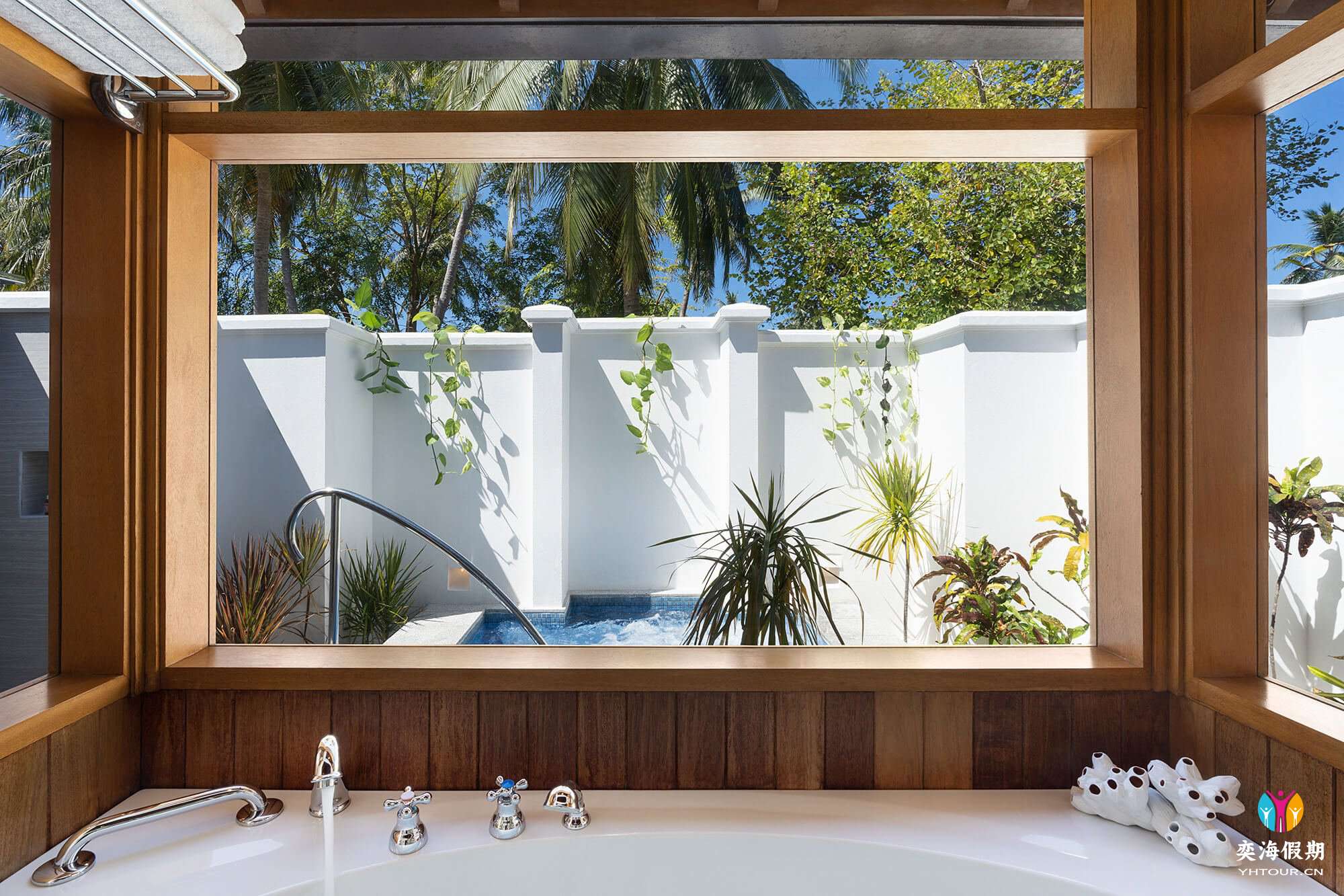 Beach Villa5.jpg