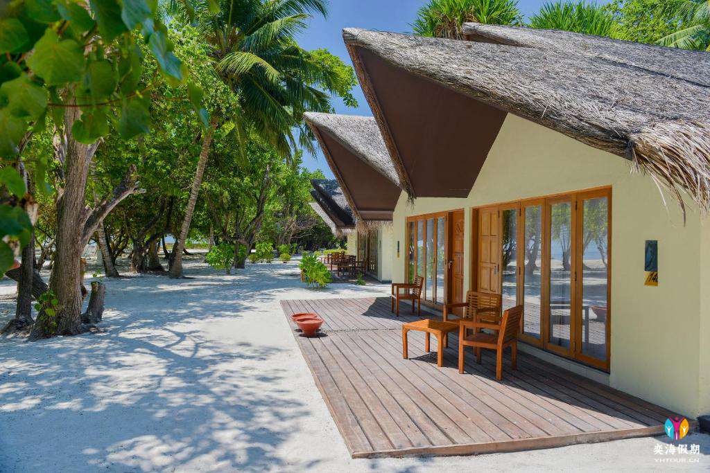 Beach Villa (4).jpg