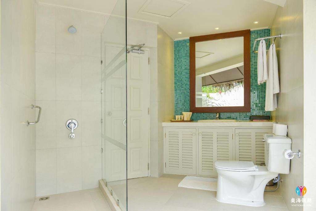 Beach Villa (6).jpg