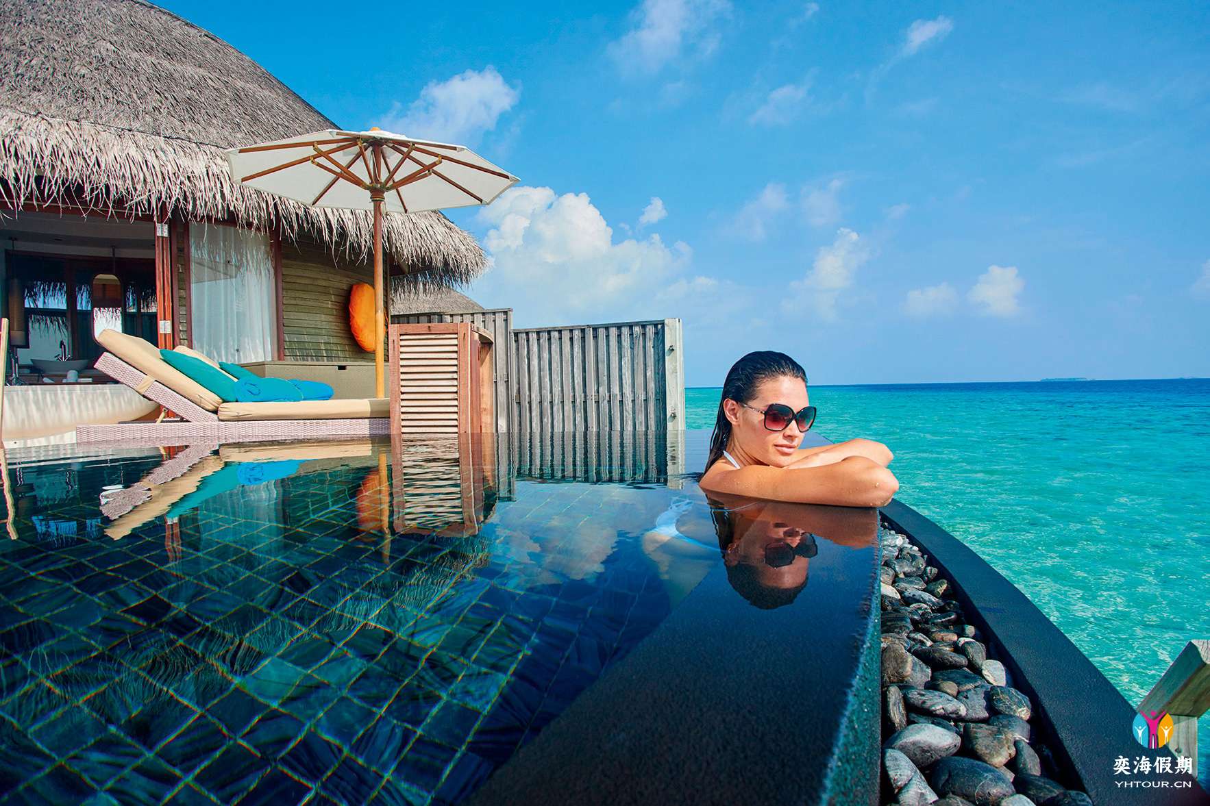 Halaveli-Maldives-2016-Water-Villa-Lifestyle-05.jpg