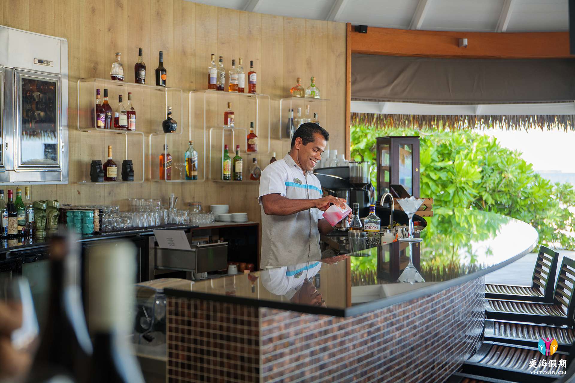 Vilu Bar 04.jpg