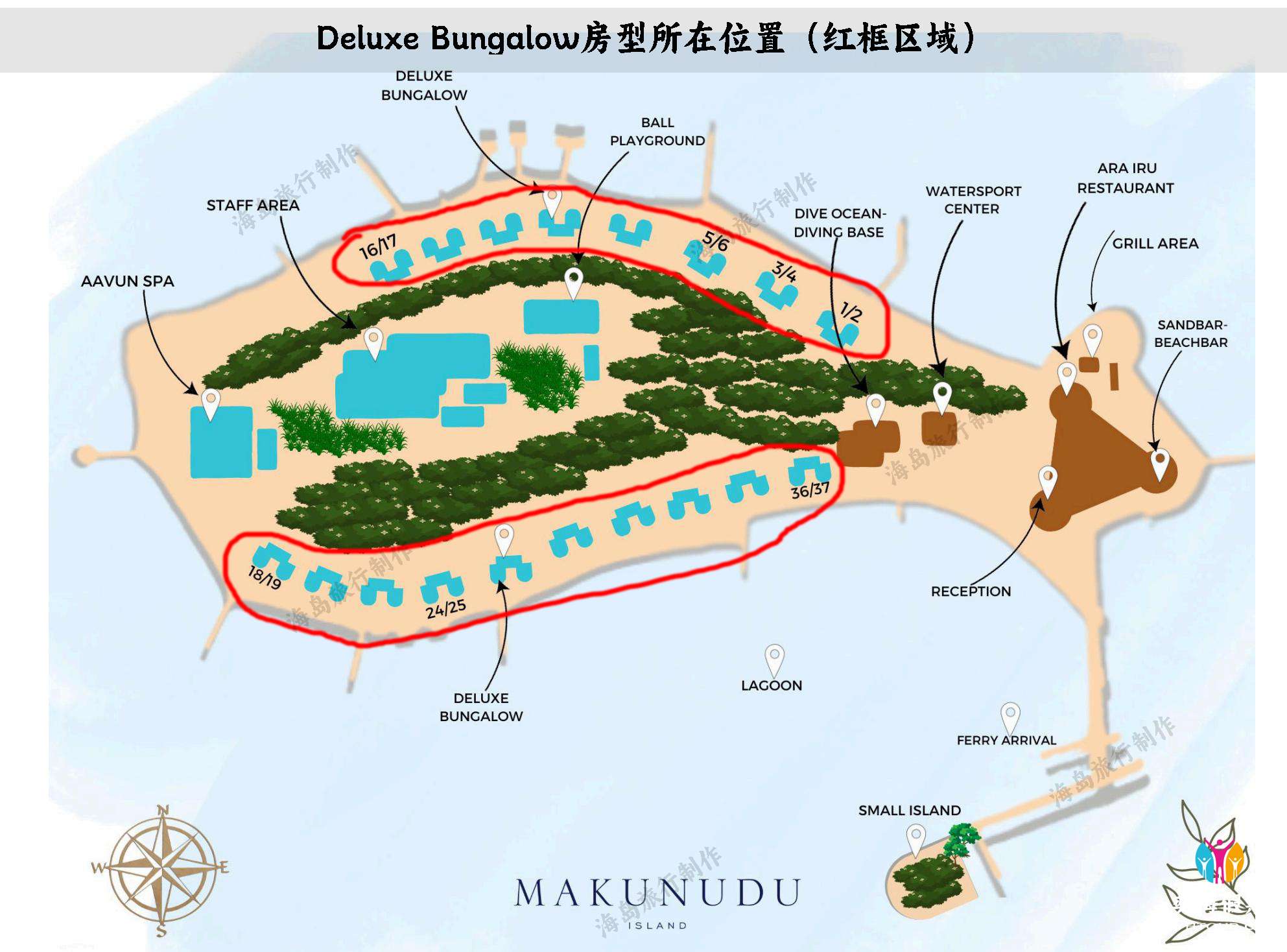 Deluxe Bungalow.jpg