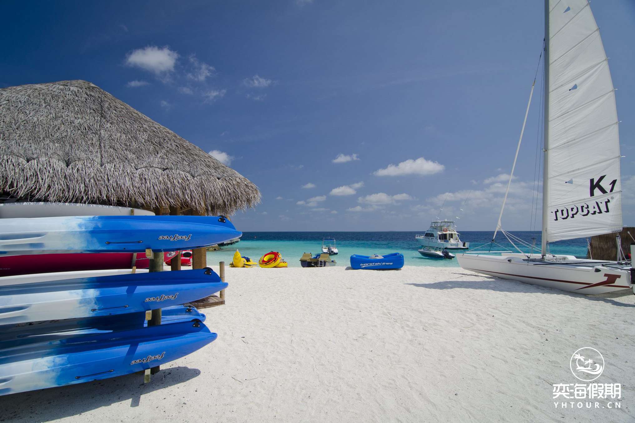 INDIAN OCEAN EXCURSIONS.jpg