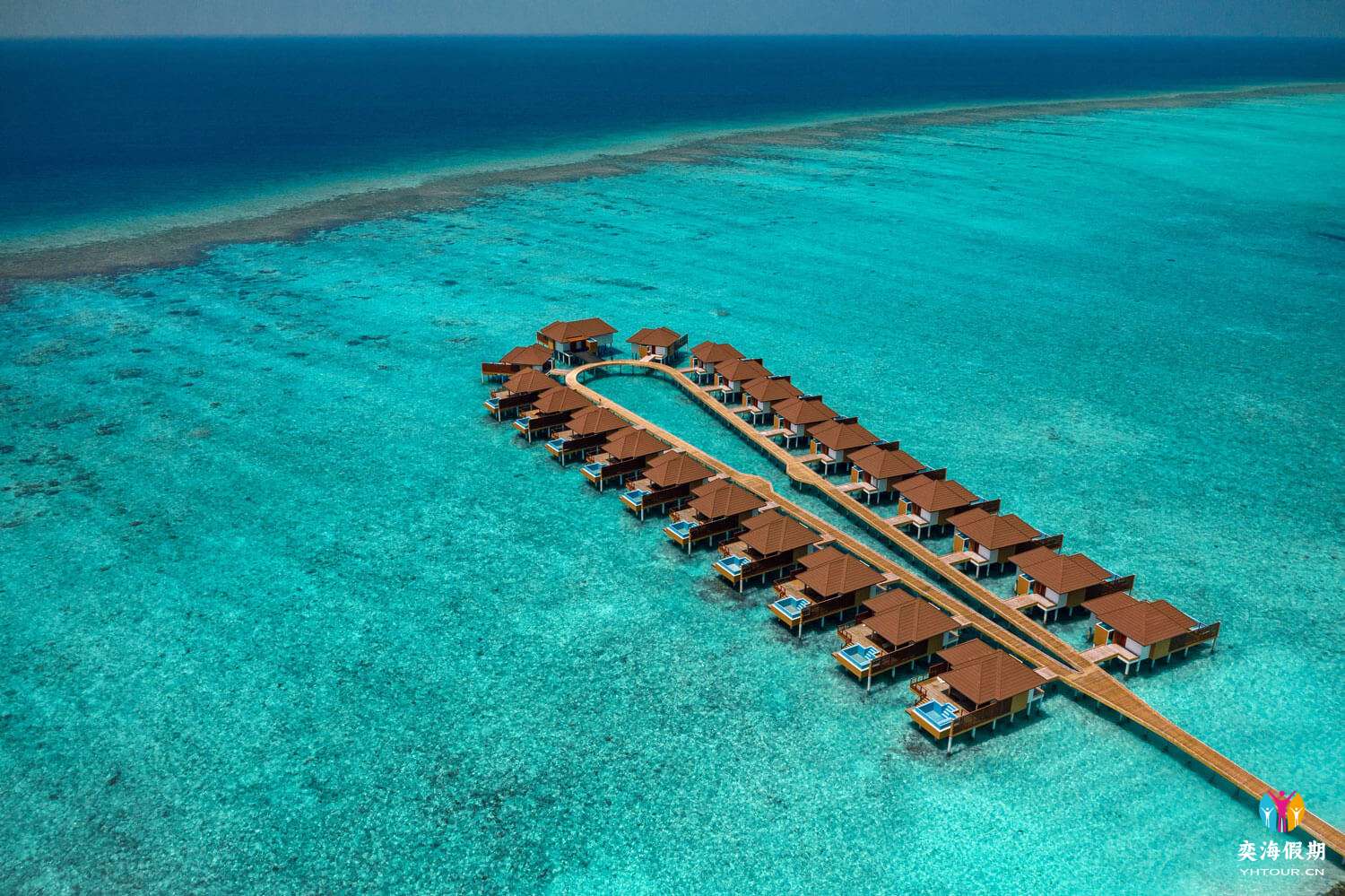 WATER VILLA.jpg