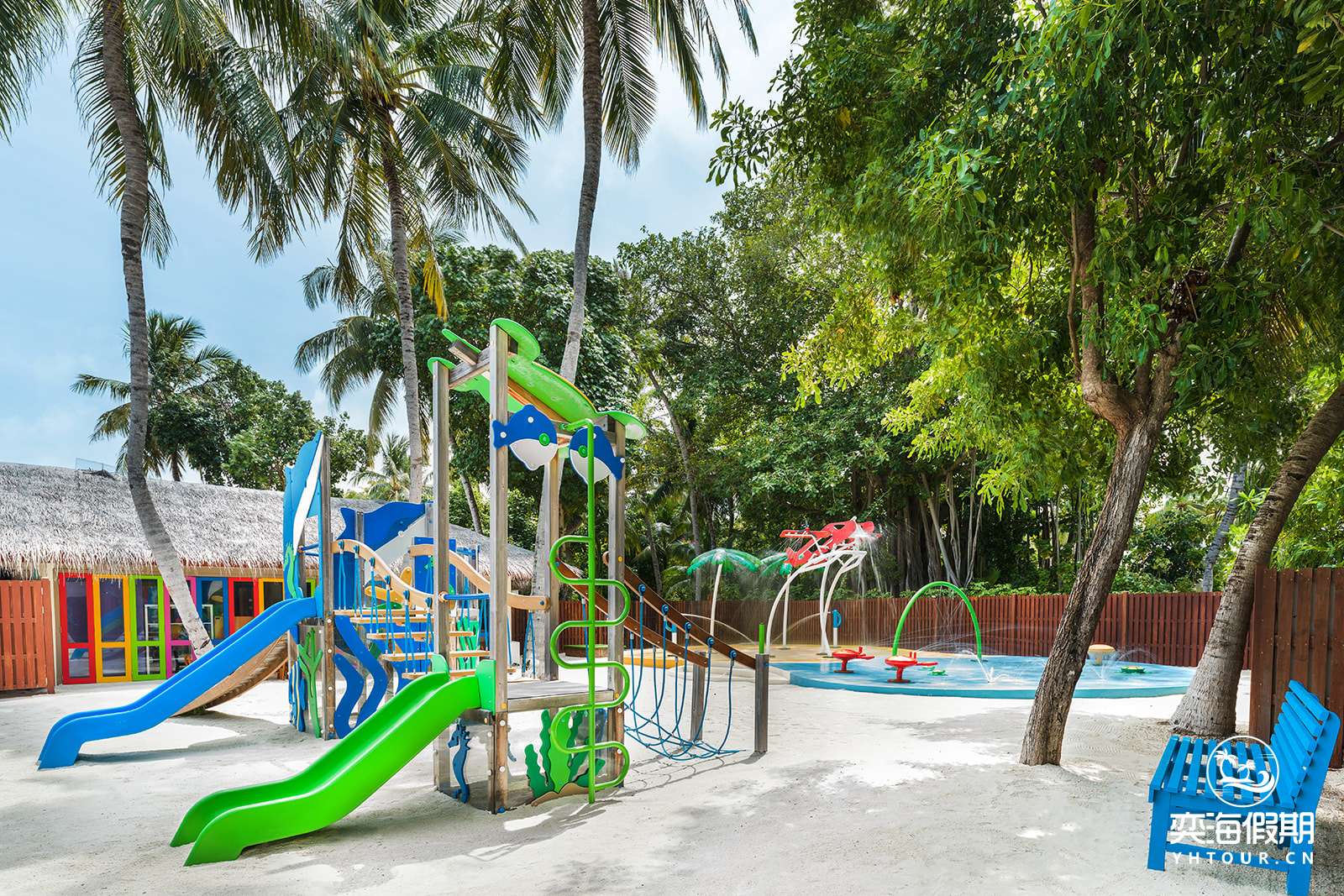 Majaa Explorers Hub_Splash Park_Lowres.jpg