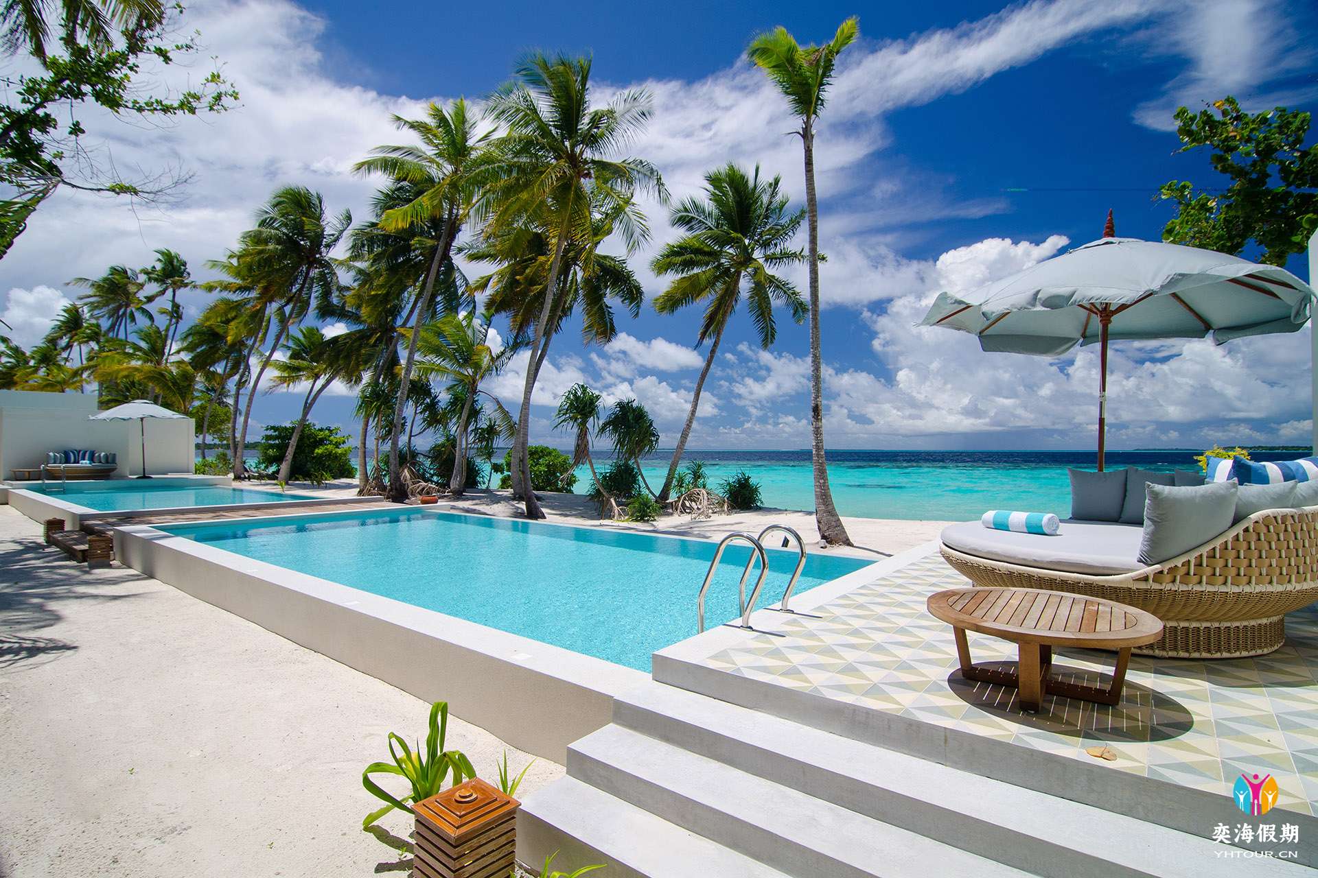 The Great Beach Residence5.jpg