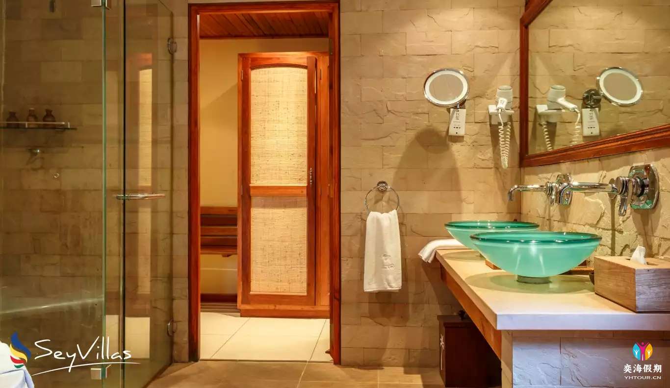 cerf-island-resort-d-tortoise-suite-10.webp.jpg