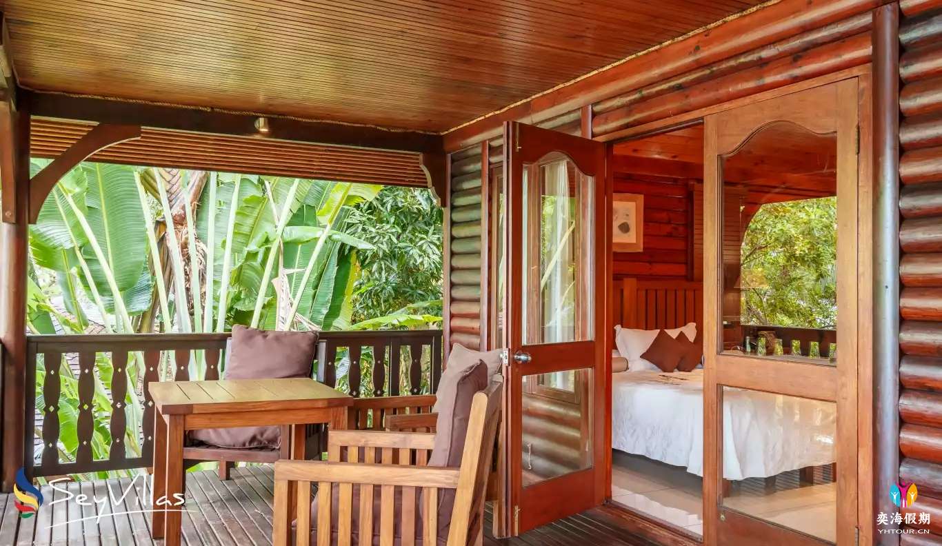 cerf-island-resort-d-tortoise-suite-16.webp.jpg