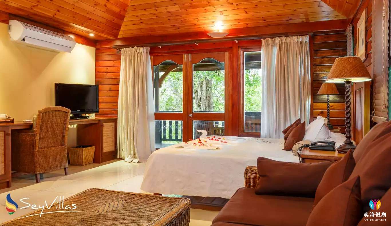 cerf-island-resort-d-tortoise-suite-18.webp.jpg