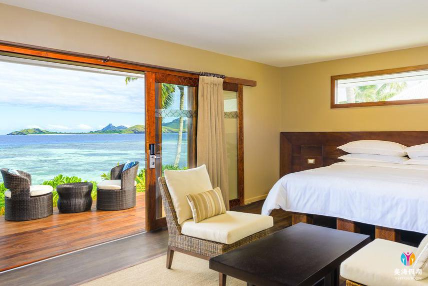 Beachfront Room.jpg